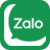 Zalo