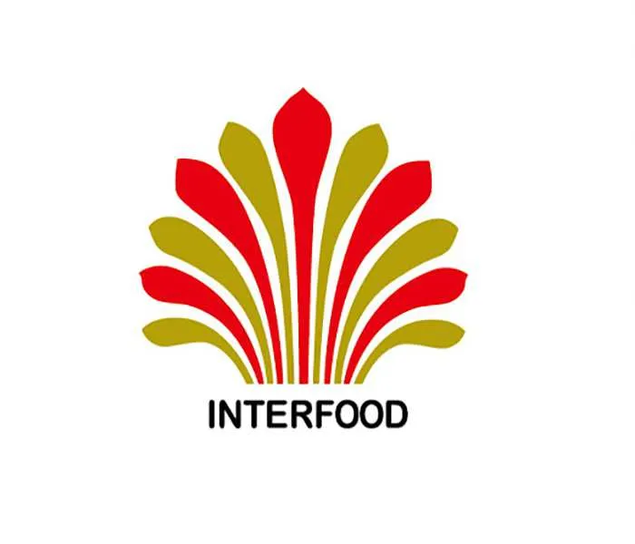 INTERFOOD