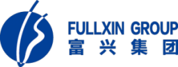 FULLXIN