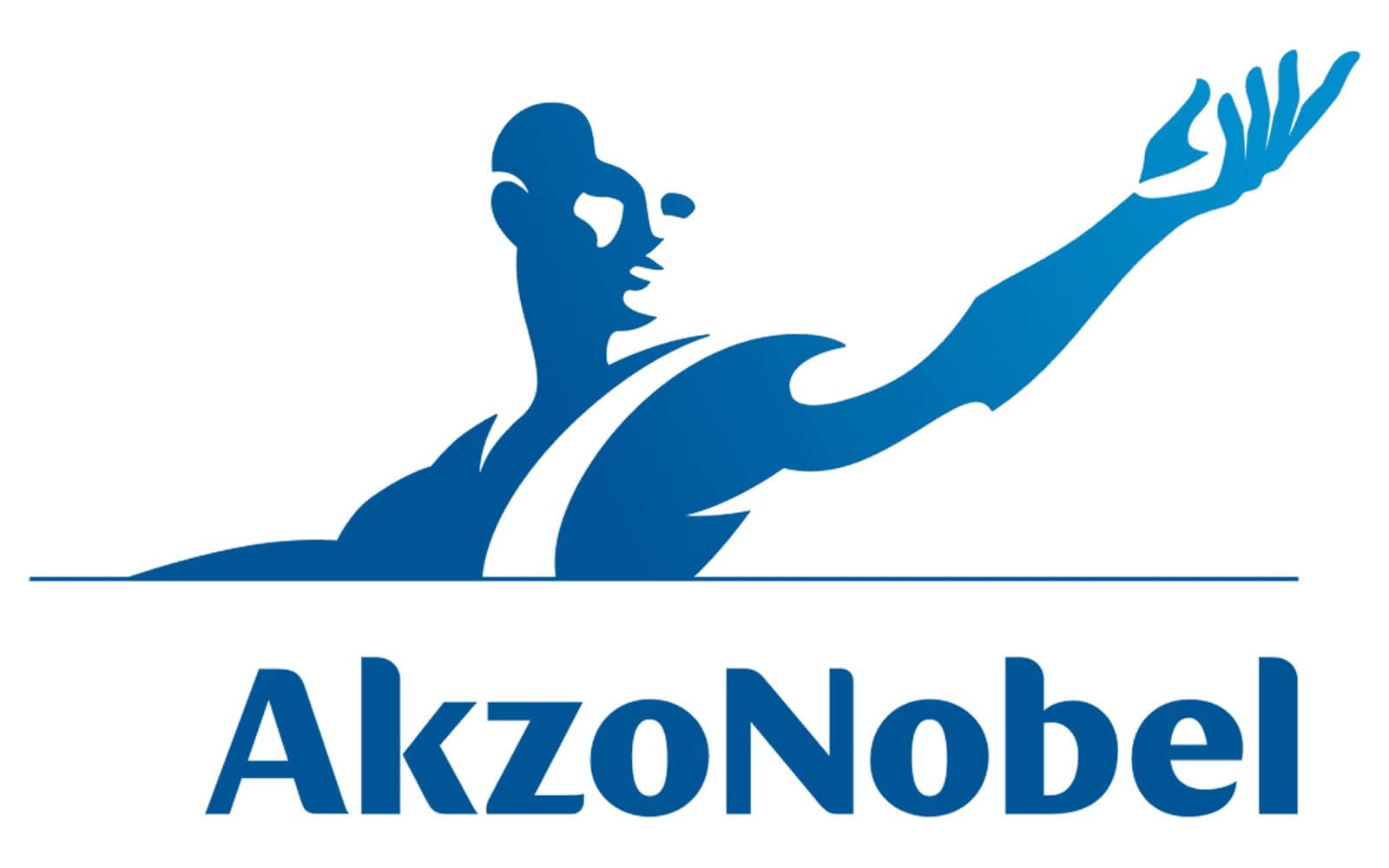 CBRE - AKZONOBEL
