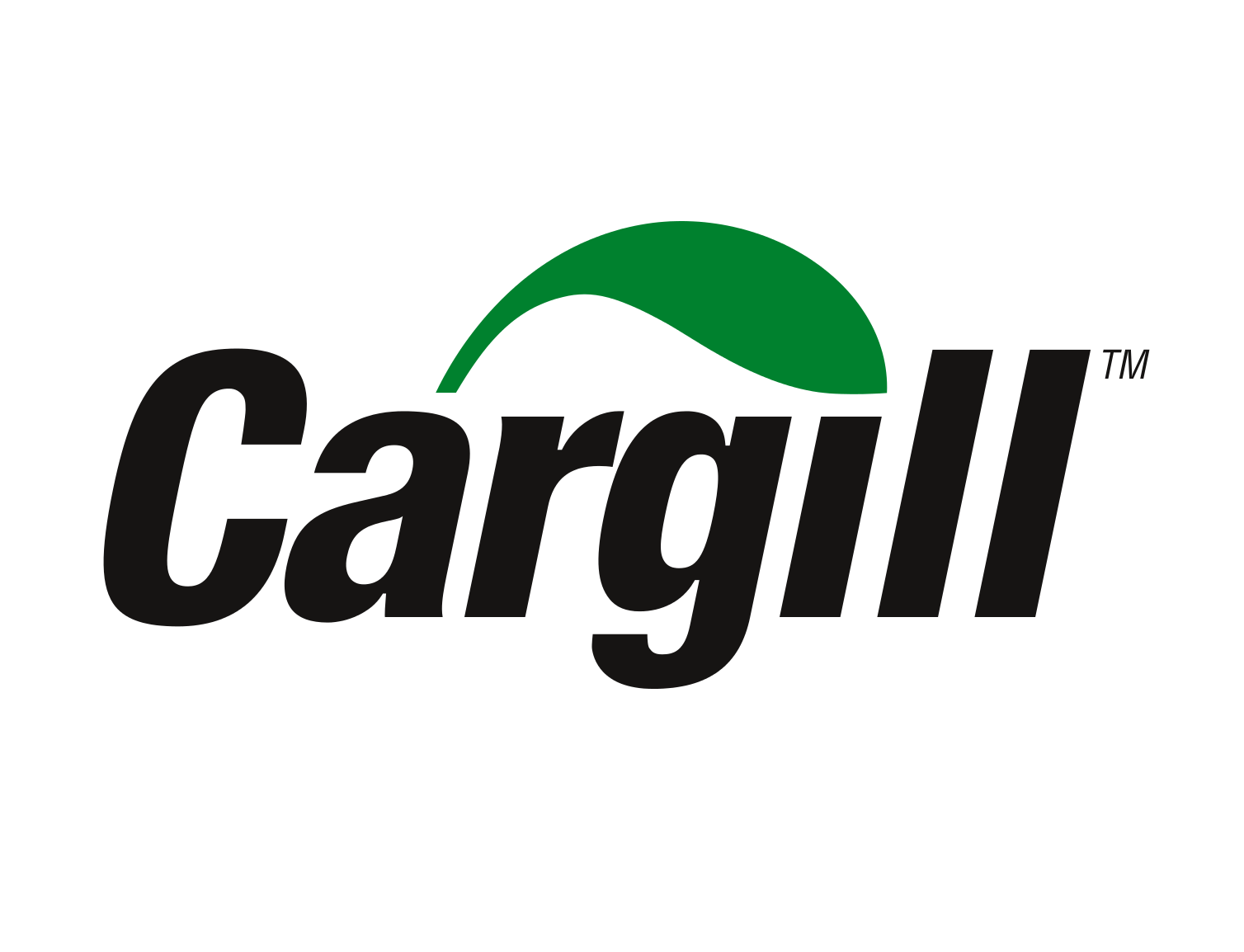 CARGILL