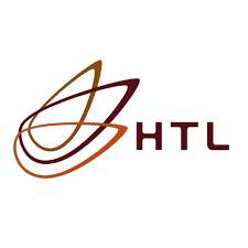 HTL