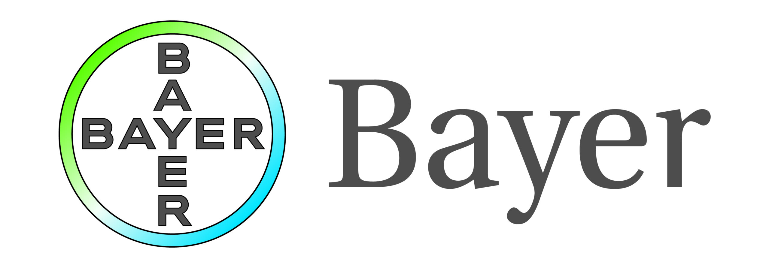 BAYER VN