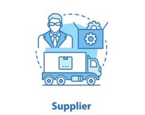 Biểu mẫu đánh giá NCC