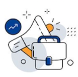 Góp ý cải tiến