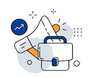 Báo cáo chất lượng giao hàng