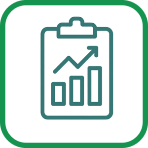 BÁO CÁO HOẠT ĐỘNG KINH DOANH