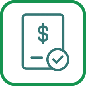 ĐỀ NGHỊ THANH TOÁN