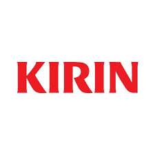 KIRIN