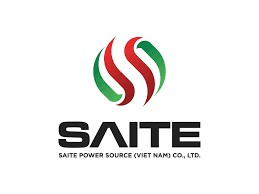 SAITE VN