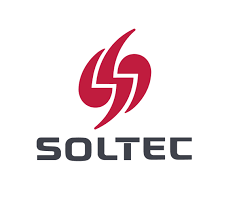 SOLTEC
