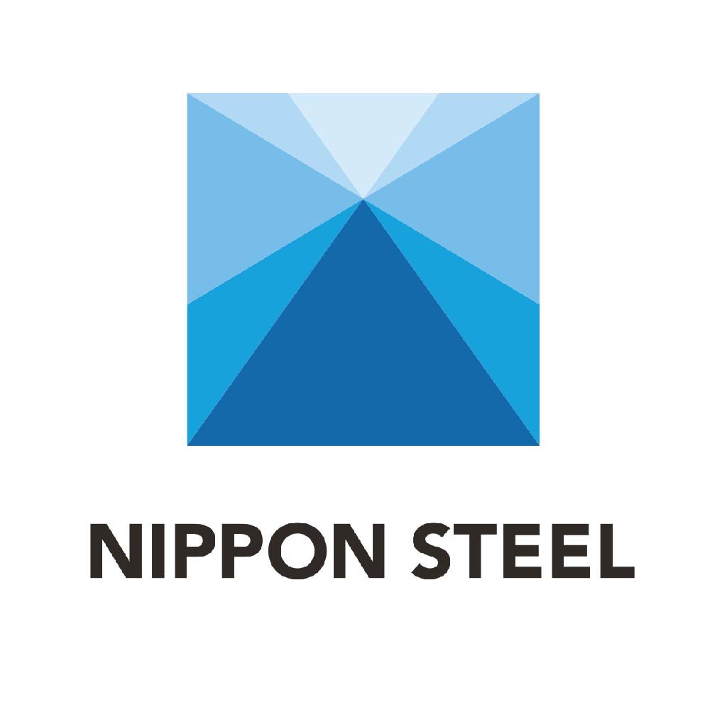 NIPPON STEEL