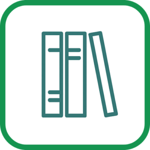 THƯ VIỆN TÀI LIỆU