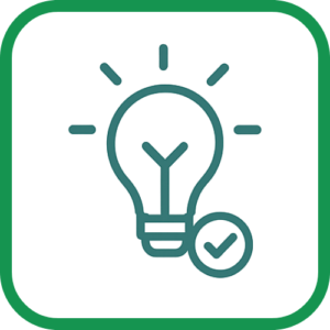 GÓP Ý CẢI TIẾN QUY TRÌNH