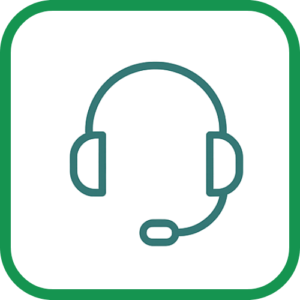 YÊU CẦU HỖ TRỢ